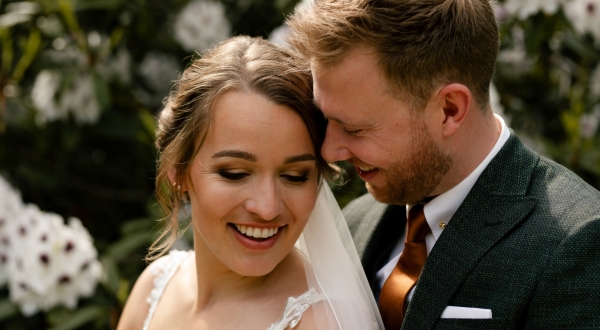 Foto van Fleur Bours Photography Foto van Fleur Bours Photography