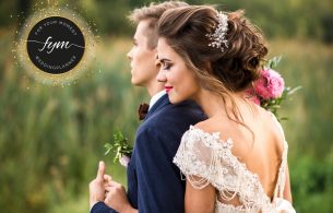 Foto van For Your Moment Weddingplanner Foto van For Your Moment Weddingplanner