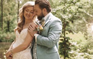 Foto van Foto van Beek Foto van Foto van Beek