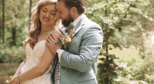 Foto van Foto van Beek Foto van Foto van Beek