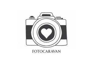 Foto van Fotocaravan Foto van Fotocaravan