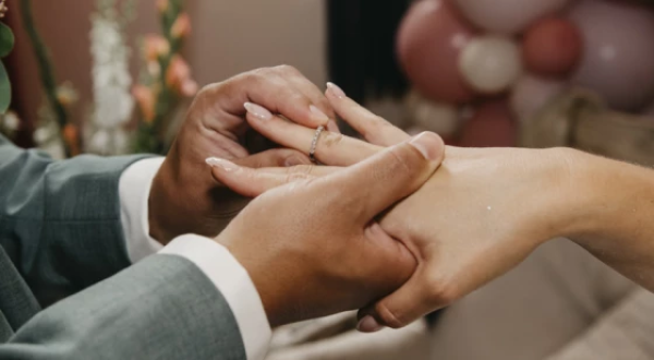 Foto van Frösch Fotografie Foto van Frösch Fotografie