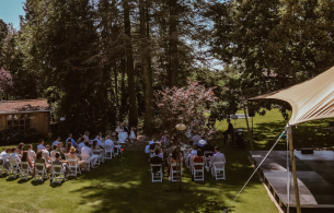 Foto van Full Events Foto van Full Events