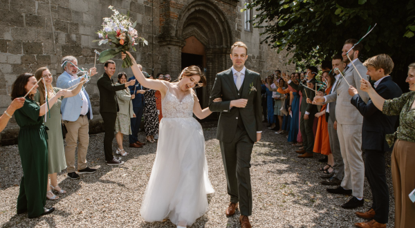 Foto van Gaby Teunissen Photography Foto van Gaby Teunissen Photography