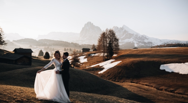 Foto van Get framed photography Foto van Get framed photography