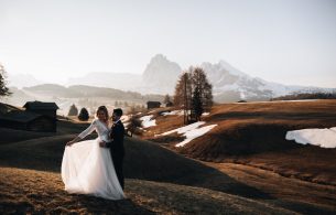 Foto van Get framed photography Foto van Get framed photography