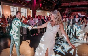 Foto van Grand Events Foto van Grand Events