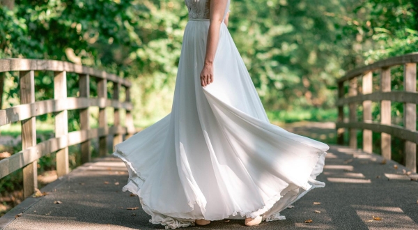 Foto van Hadassah Fotografeert Foto van Hadassah Fotografeert