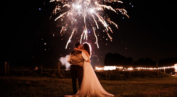 Foto van Happy Events Foto van Happy Events