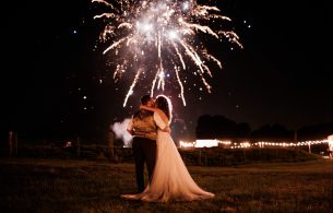 Foto van Happy Events Foto van Happy Events