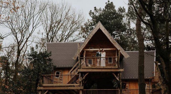 Foto van Happy Events Foto van Happy Events