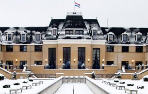 Foto van Heerlickheijd van Ermelo Foto van Heerlickheijd van Ermelo