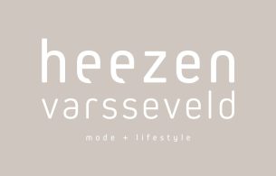 Foto van Heezen Mode Foto van Heezen Mode