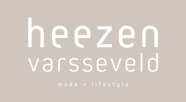 Foto van Heezen Mode Foto van Heezen Mode