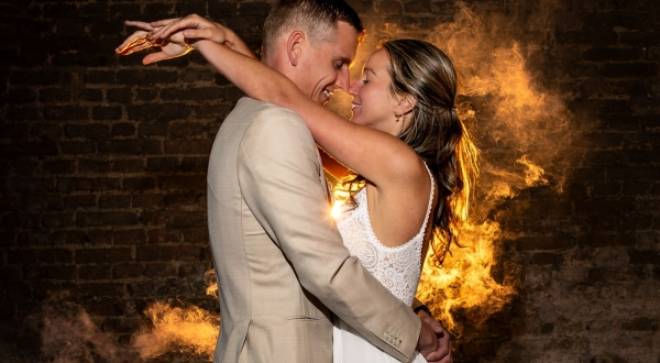 Foto van Hej Fotografie Foto van Hej Fotografie