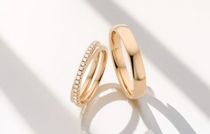 Foto van Hester Vonk Noordegraaf – Fine Jewellery Foto van Hester Vonk Noordegraaf – Fine Jewellery