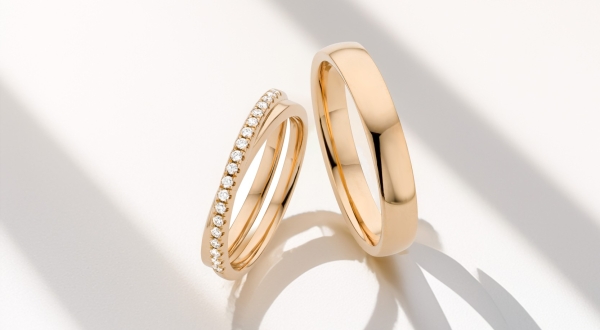 Foto van Hester Vonk Noordegraaf – Fine Jewellery Foto van Hester Vonk Noordegraaf – Fine Jewellery