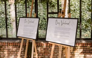 Foto van Homestory.nl Foto van Homestory.nl