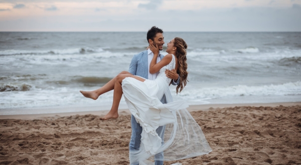 Foto van Ilse van den Dungen – Fotografie Foto van Ilse van den Dungen – Fotografie