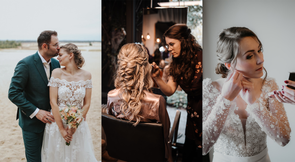 Foto van Inge Eye For Creation Foto van Inge Eye For Creation