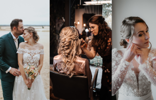 Foto van Inge Eye For Creation Foto van Inge Eye For Creation