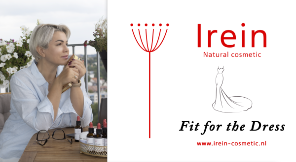 Foto van Irein bv Foto van Irein bv