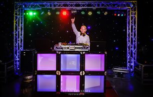 Foto van It’s Jorday Foto van It’s Jorday