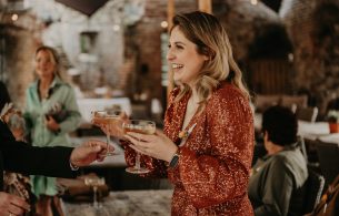 Foto van It’s JoyMazing Foto van It’s JoyMazing