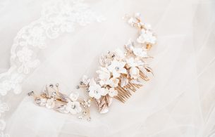 Foto van Jewelz by Queens Foto van Jewelz by Queens