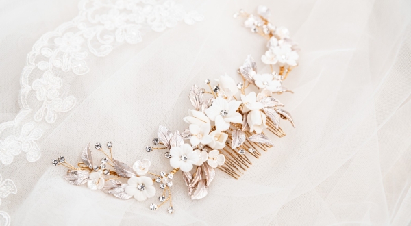 Foto van Jewelz by Queens Foto van Jewelz by Queens