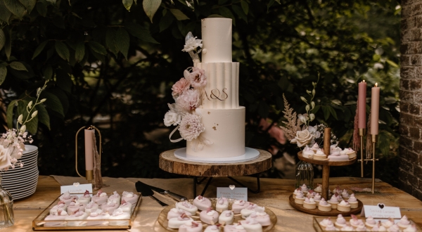 Foto van Jippie’s Foto van Jippie’s