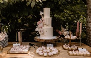 Foto van Jippie’s Foto van Jippie’s