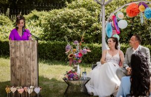 Foto van Jits spreekt met liefde Foto van Jits spreekt met liefde