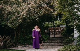 Foto van Jullie Trouwceremonie Foto van Jullie Trouwceremonie