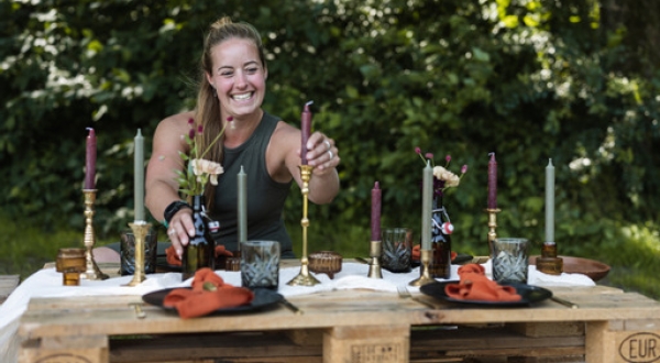 Foto van Juud Wedding & Styling Foto van Juud Wedding & Styling