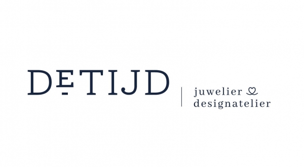 Foto van De Tijd Juwelier & Atelier Foto van De Tijd Juwelier & Atelier