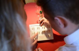 Foto van Juwelier Mieke’s Sieraderie Foto van Juwelier Mieke’s Sieraderie