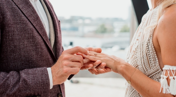 Foto van Kaylee Fotografeert Foto van Kaylee Fotografeert