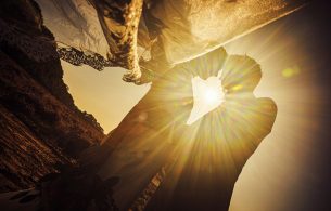 Foto van KayPhoto4u Personal Art Wedding Photography Foto van KayPhoto4u Personal Art Wedding Photography