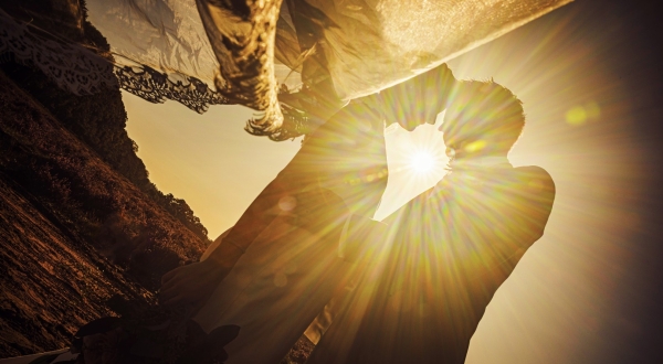 Foto van KayPhoto4u Personal Art Wedding Photography Foto van KayPhoto4u Personal Art Wedding Photography