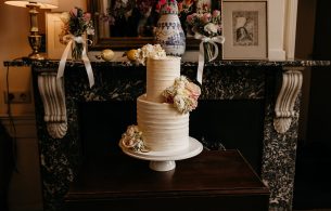 Foto van Kelly’s Cakery Foto van Kelly’s Cakery