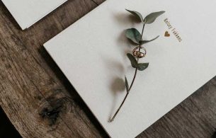 Foto van Kelsey Fokkens Foto van Kelsey Fokkens