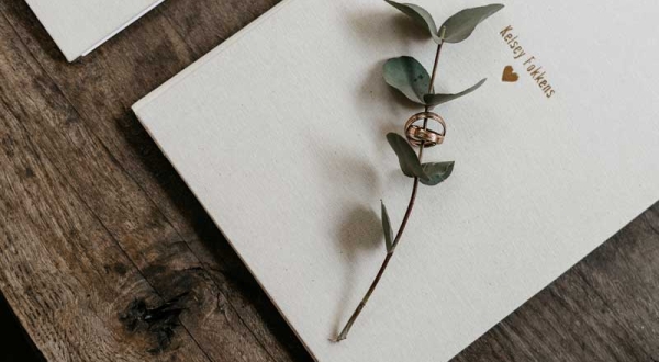 Foto van Kelsey Fokkens Foto van Kelsey Fokkens