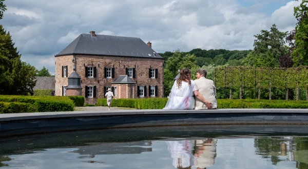 Foto van Kimberly Linders Fotografie Foto van Kimberly Linders Fotografie