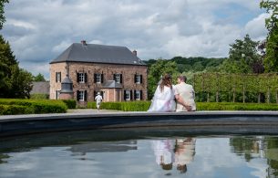 Foto van Kimberly Linders Fotografie Foto van Kimberly Linders Fotografie