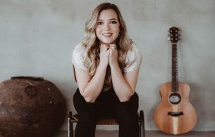 Foto van Kimmy June Foto van Kimmy June