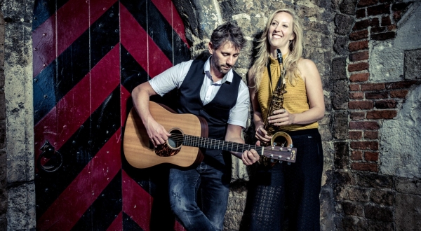 Foto van Kleur Music Foto van Kleur Music