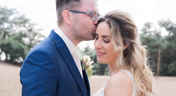 Foto van KOM Beautiful Foto van KOM Beautiful