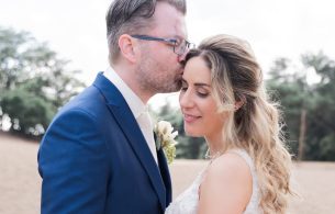 Foto van KOM Beautiful Foto van KOM Beautiful