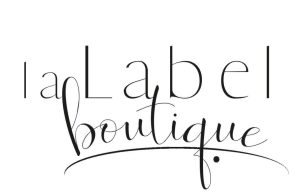 Foto van La Label Boutique Foto van La Label Boutique